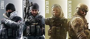 VanessaPalmerBlas/sealteamvalkyrieinafghanistan.jpg