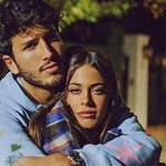 VanessaPalmerBlas/sebastianyatravideo.jpg