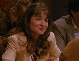 VanessaPalmerBlas/seinfeld1.jpg
