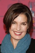 VanessaPalmerBlas/selaward.jpg