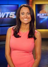 VanessaPalmerBlas/servicetoradioandtelevision.jpg