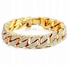 VanessaPalmerBlas/shawngaveherthisbracelet.jpg