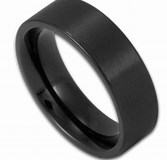 VanessaPalmerBlas/shawngavemeagothgothicring.jpg