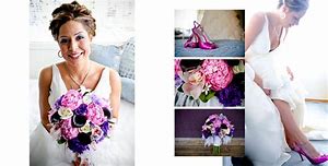 VanessaPalmerBlas/shoesbont.jpg