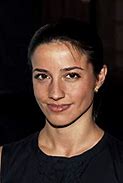 VanessaPalmerBlas/shoshanashonstein.jpg