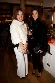 VanessaPalmerBlas/sicilianclubqueens.jpg