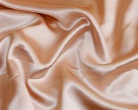 VanessaPalmerBlas/silkfromhermom.jpg