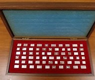 VanessaPalmerBlas/silverboxofflags.jpg