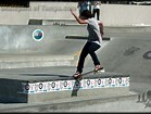 VanessaPalmerBlas/skateboarding.jpg