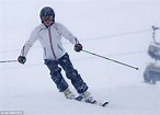 VanessaPalmerBlas/skiingv.jpg