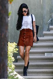 VanessaPalmerBlas/skirt.jpg