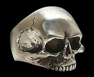 VanessaPalmerBlas/skullring.jpg