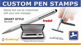 VanessaPalmerBlas/smartstylepen.jpg