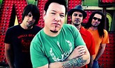 VanessaPalmerBlas/smashmouth.jpg