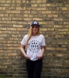 VanessaPalmerBlas/snellingpersonnelshirt.jpg