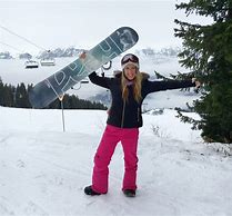 VanessaPalmerBlas/snowboardingv.jpg