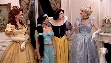 VanessaPalmerBlas/snowwhite.jpg