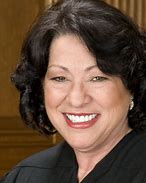 VanessaPalmerBlas/soniasotomayor.jpg
