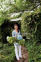 VanessaPalmerBlas/southernlivingmagazine.jpg