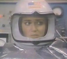 VanessaPalmerBlas/spacestation.jpg