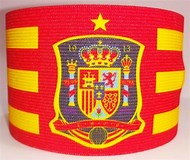 VanessaPalmerBlas/spainarmband.jpg