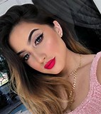 VanessaPalmerBlas/spanglish.jpg