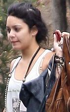 VanessaPalmerBlas/spanishbook.jpg