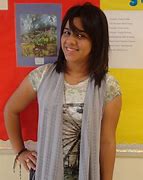 VanessaPalmerBlas/spanishhonorsociety.jpg