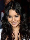VanessaPalmerBlas/spanishsinger.jpg