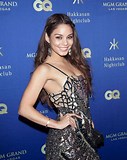 VanessaPalmerBlas/spanishsingeronrai.jpg