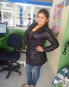 VanessaPalmerBlas/speakspanishwithvanessa.jpg