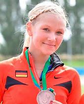 VanessaPalmerBlas/sprinter.jpg