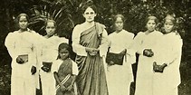 VanessaPalmerBlas/srilankannun.jpg