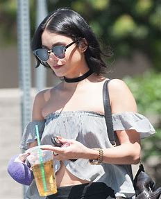 VanessaPalmerBlas/starbucks.jpg