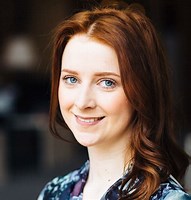 VanessaPalmerBlas/starke.jpg