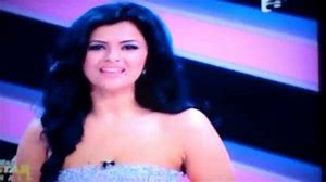 VanessaPalmerBlas/starsearch.jpg