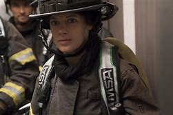 VanessaPalmerBlas/station19.jpg