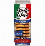 VanessaPalmerBlas/stelladoracookies.jpg