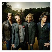 VanessaPalmerBlas/stonetemplepilots.jpg