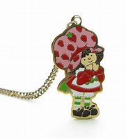 VanessaPalmerBlas/strawberryshortcakecharm.jpg