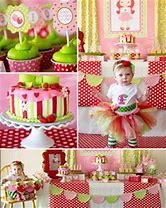 VanessaPalmerBlas/strawberryshortcakeparty.jpg