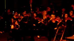 VanessaPalmerBlas/sttheresaconcert.jpg