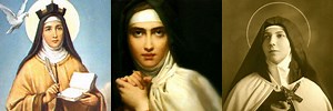 VanessaPalmerBlas/sttheresanunnery.jpg