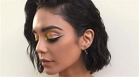 VanessaPalmerBlas/styleeyes.jpg