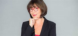 VanessaPalmerBlas/supernanny.jpg