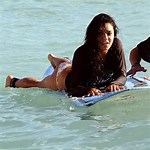 VanessaPalmerBlas/surfing.jpg