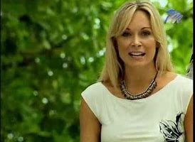 VanessaPalmerBlas/survivor.jpg
