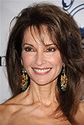 VanessaPalmerBlas/susanlucci.jpg