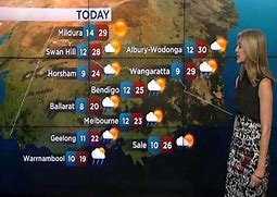 VanessaPalmerBlas/swanhillandhorsham.jpg
