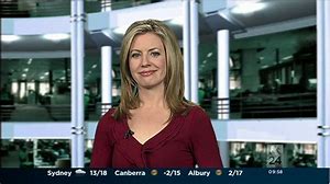 VanessaPalmerBlas/sydneyj10.jpg